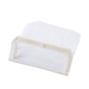 ISTORA Panasonic National Washing Machine Lint Filter for Panasonic