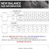 New Balance Футболка с коротким рукавом Half Club Nbnec2l323 Wh Ivy Girl Backpacking, футболка унисекс