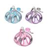 Breathable Pet Vest Style Harness Adjustable Pet Chest Strap Dog Harness Leash Set  Chihuahua