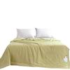 XuanYu Yifan Premium Cotton Washable Summer Quilt