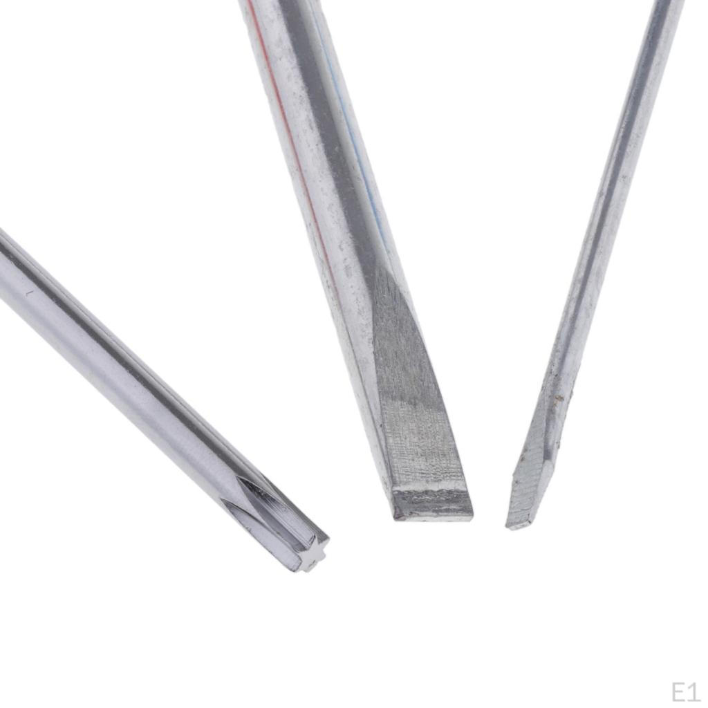 Набор ключей для отверток и свечей зажигания для карбюратора, подходит для