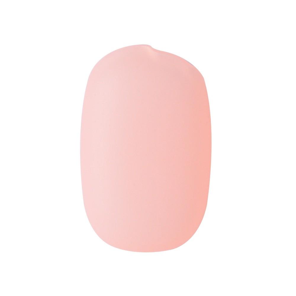 Силиконовый чехол для зубной щетки, Защитный чехол для головки зубной щетки