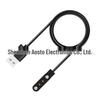 Yamay SW022 Charger Cable for Ticwatch GTX, GTH, and Imilab KW66