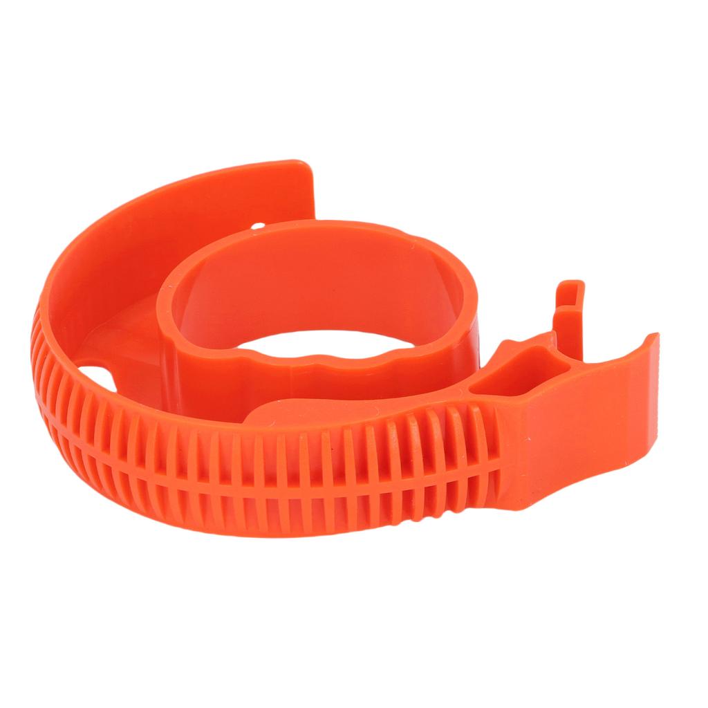 Диспенсер для малярного скотча с круглой ручкой, для легкого и точного нанесения, аппликатор для малярной ленты для покраски