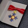 Royal Queen's Military Cross OBEMBECBE Knighthood of the Order of the British Empire