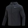 Nike Мужская спортивная куртка для активного образа жизни FB7541-010
