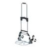 Folding Carry (3-Wheel Staircase Cart) CART-FA6GY