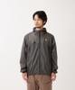 Snow Peak Backcountry Shell Outer Jacket for Men and Size M EP-JK-26SU003 Women, Olive,