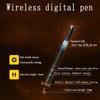 Модный новый цифровой планшет 1060 PRO, модный офисный компьютер, доска для рисования, можно подключить к мобильному телефону/компьютеру