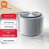 Умная колонка Xiaomi Sound