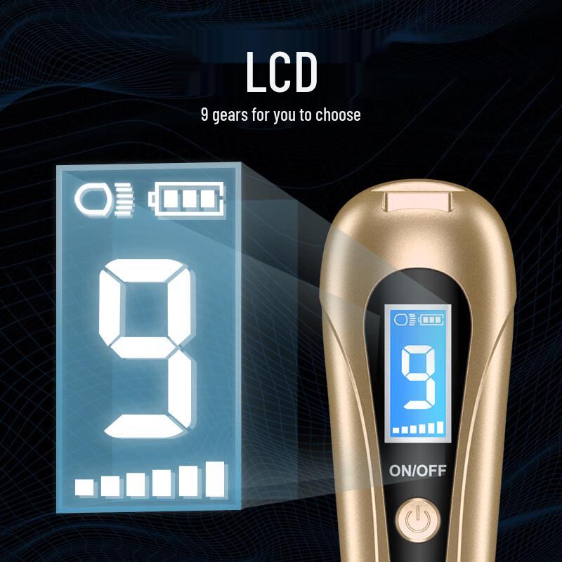 FY-105 Лазерная ручка для удаления пятен и родинок