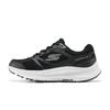 Go Run Consistent 2.0 Классические Удобные Спортивные Уличные Для Поездок Универсальные Низкие Беговые Кроссовки Женские кроссовки 128651-BKW
