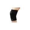 Molten Knee Support MSPKL L