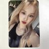 [USED] (G)I-DLE Ugi Starriver China YUQ1 Trading Card 2