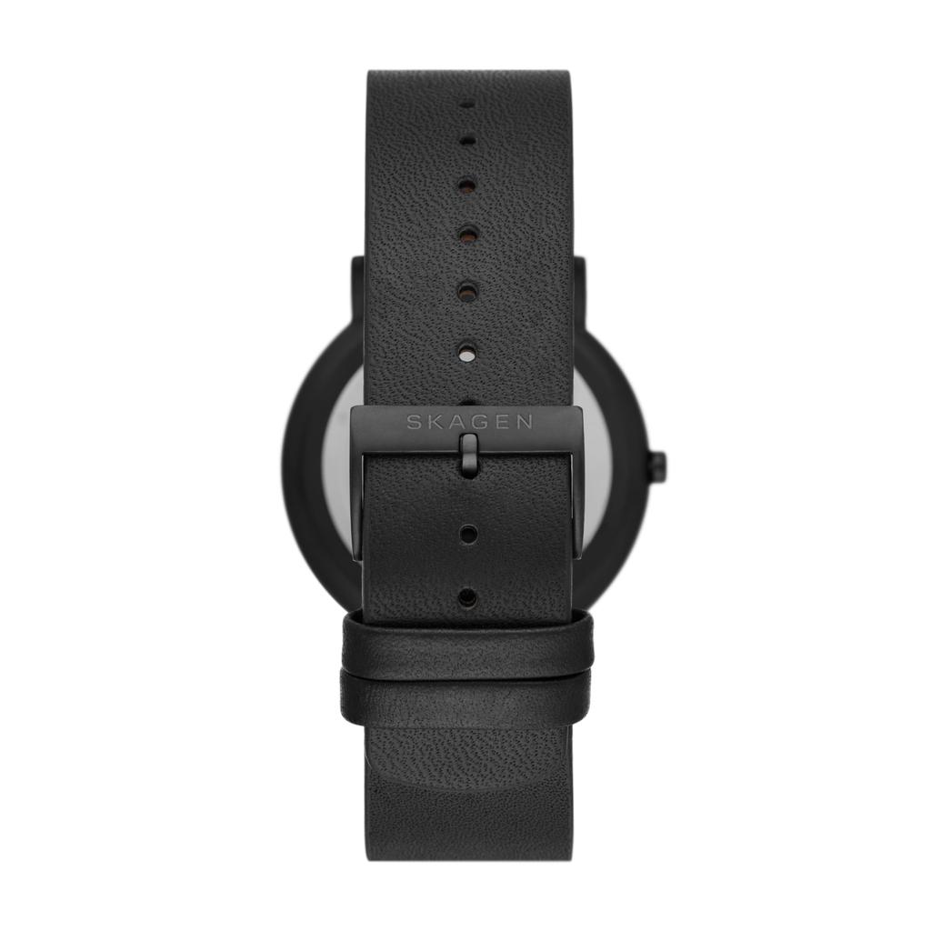 Skagen Signatur SKW6902 Wristwatch
