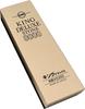 King Whetstone King Deluxe Финишный Стандартный Тип для Финальной Супер (Точильный камень Высококлассная кухонная утварь, Финишный) №8000
