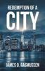 Книга Redemption of a City
