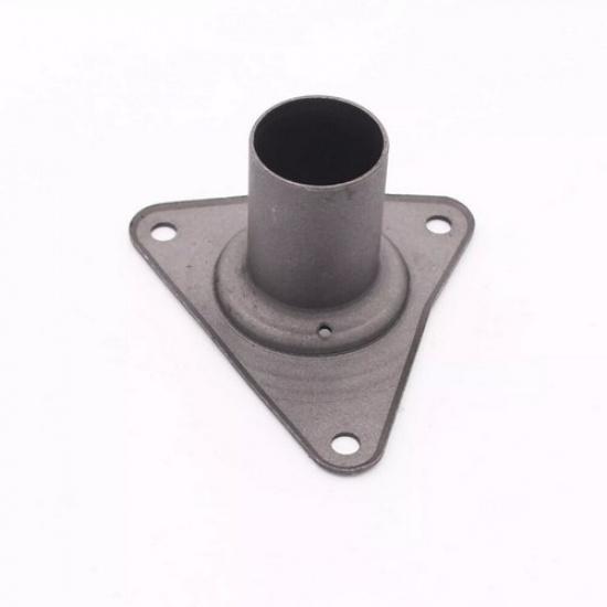 Sleeve Release Bearing 4142639260 For Hyundai Tucson 2005-09/ Kia Sportage 06-10