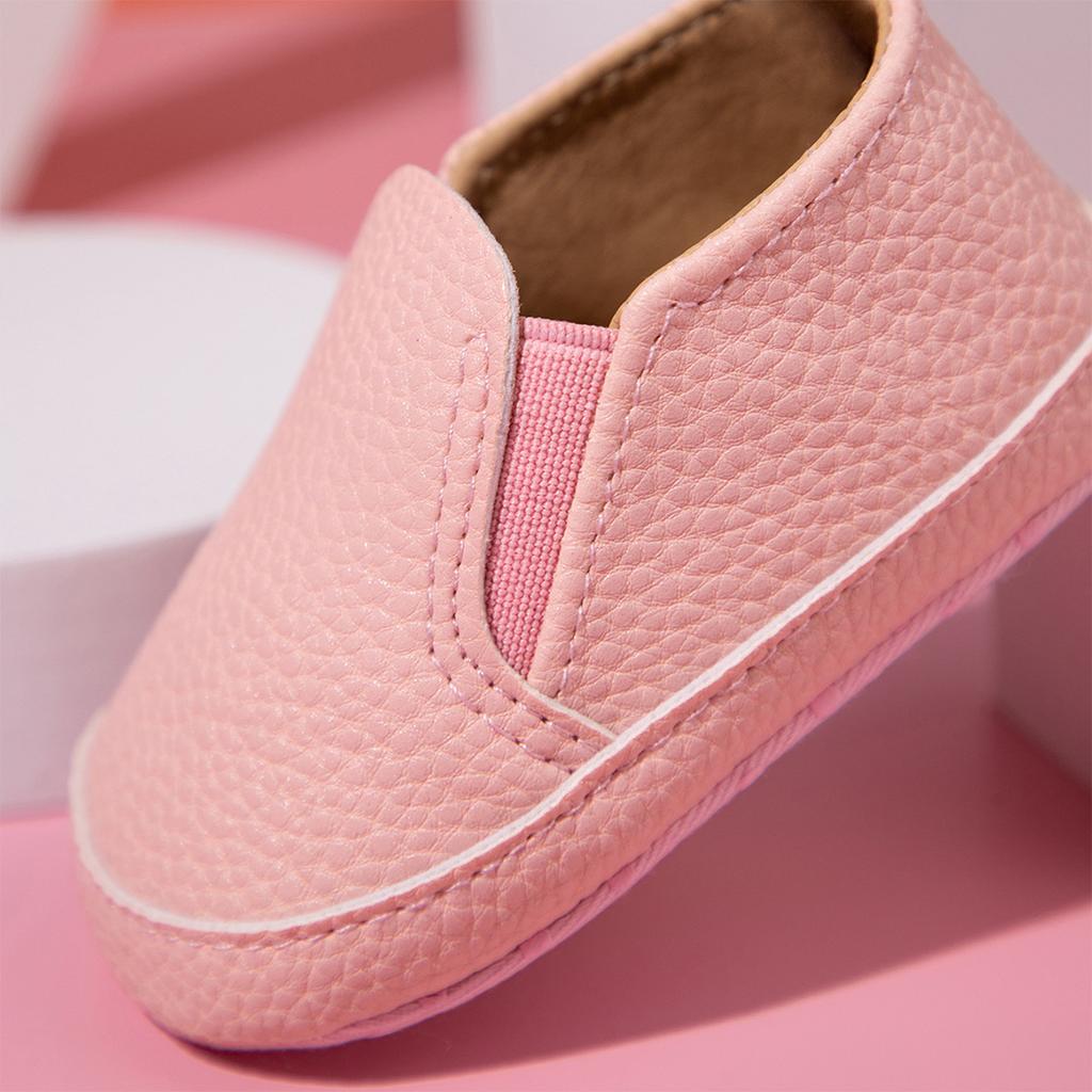 Обувь Baby Beans Нескользящая обувь Обувь на мягкой подошве Обувь для малышей Детская обувь