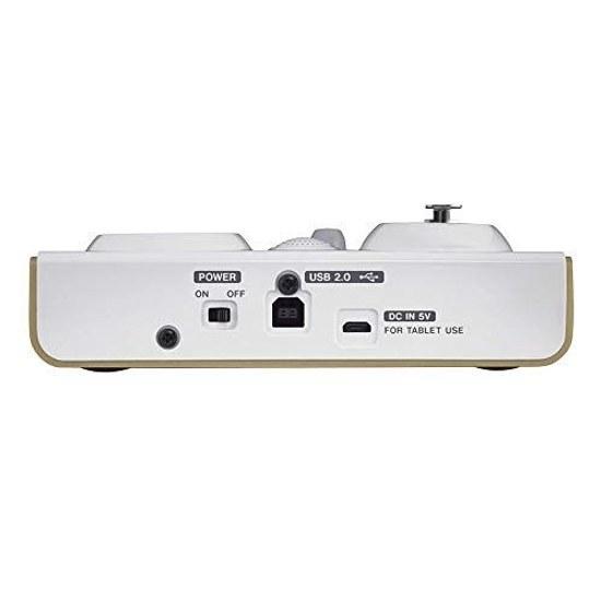 TASCAM Audio Interface US-32W