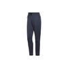 Sporty Long Pants Women Bottoms Blue CZ2831