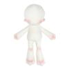 Niannyyhouse 30cm Cotton Doll, Plush Animal Body Doll, No Attributes, Regular Body, Dress-Up (B-1 (30cm))