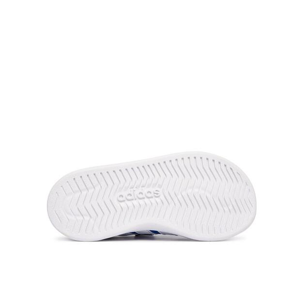 Кроссовки adidas Streettalk