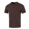 Мужские футболки Dri Fit Умбра DV9840-237