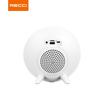 Recci RSK-W42 Portable Bluetooth Speaker