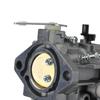 Carburetor Carb Fit for 799728 498027 495706 494502 494392