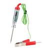 Электрическая система Диагностический инструмент Power Probe Pen Тестер цепи Тестовый цифровой дисплей для автомобиля Прицеп Мотоцикл