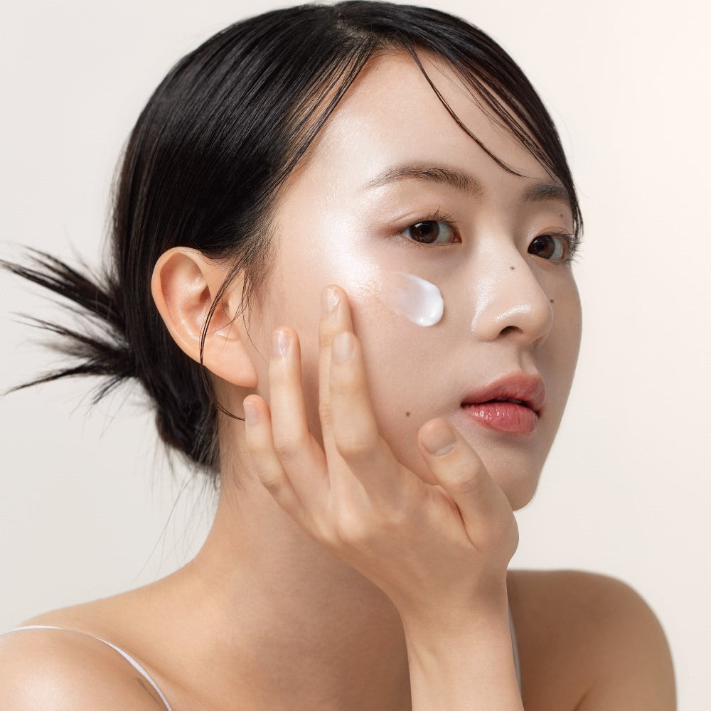 Beauty of Joseon Dynasty Cream (Big Size) 100ml