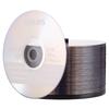 Philips DVD+R 16x 4,7 ГБ Пустые диски Упаковка-шпиндель