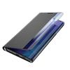Hurtel Flip Stand Case for Samsung S23+ Blue Cover