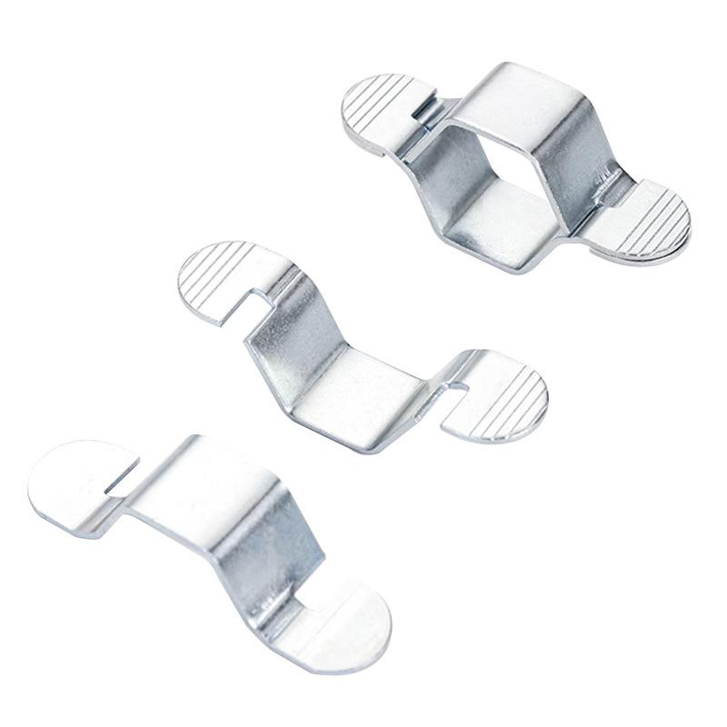 4-точечный отсоединяемый ключ для шланга подачи водопроводной воды