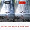 Insta360 Ace AI Action Camera (CN version)