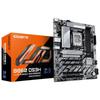 GIGABYTE B860 DS3H MB6664
