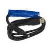 Кабель USB для передачи данных Banyuying для спутникового терминала TBW354