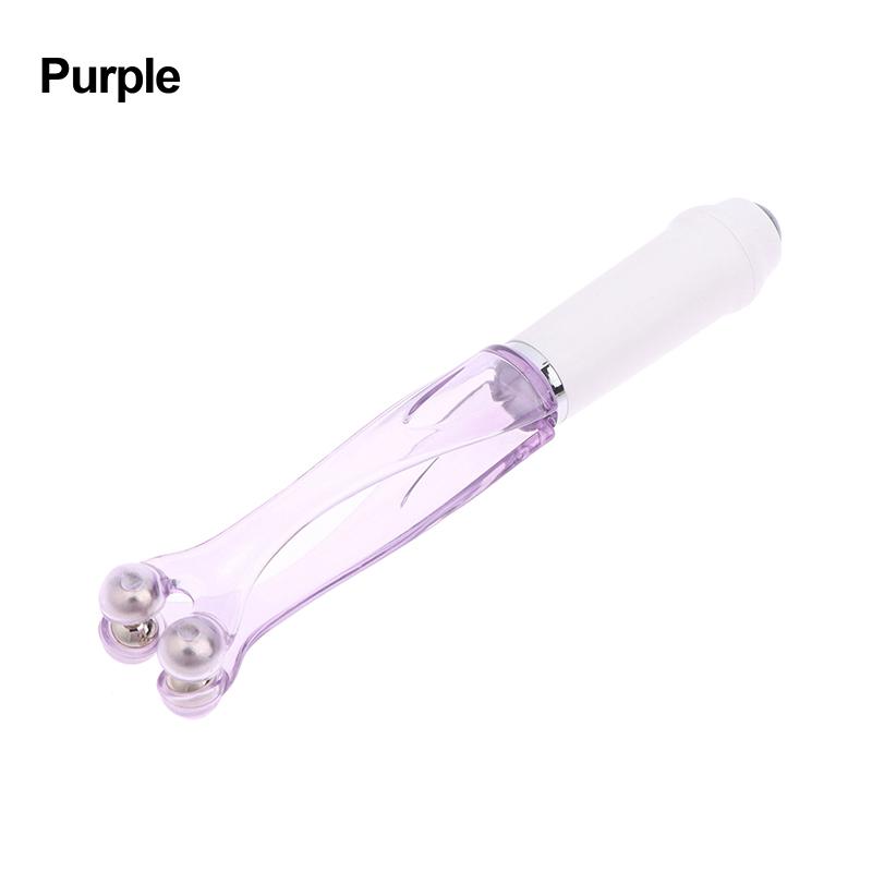 5 шариков ручной массажер для пальцев ролики акупунктурные точки массажер для рук релаксация кровообращение оздоровительный массажный инструмент