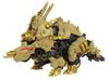 ZOIDS Zoids Wild ZW32 Stelazer