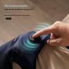 Philips 3D Knee and Joint Massager CN plug (adapter included)