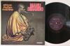 LP Пластинка MANU DIBANGO - African Rhythm Machine 360079 FIESTA 1975 Франция Мировая Музыка Б/У