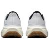 Nike Pegasus 41 Comfortable Versatile Non-Slip Durable Low-Top Casual Running Shoes Women Sneaker White Blue FD2723-112