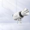 Godox LA200R Полноцветный светодиодный видеосвет