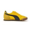 Puma Official Roma Og Nylon