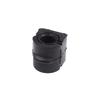 ESC Auto Parts ESP927 Rear Axle Anti Roll Bar Bush 2T144037AC for Ford Transit Tourneo Connect 22 Mm Fast Shipment Free Shipment