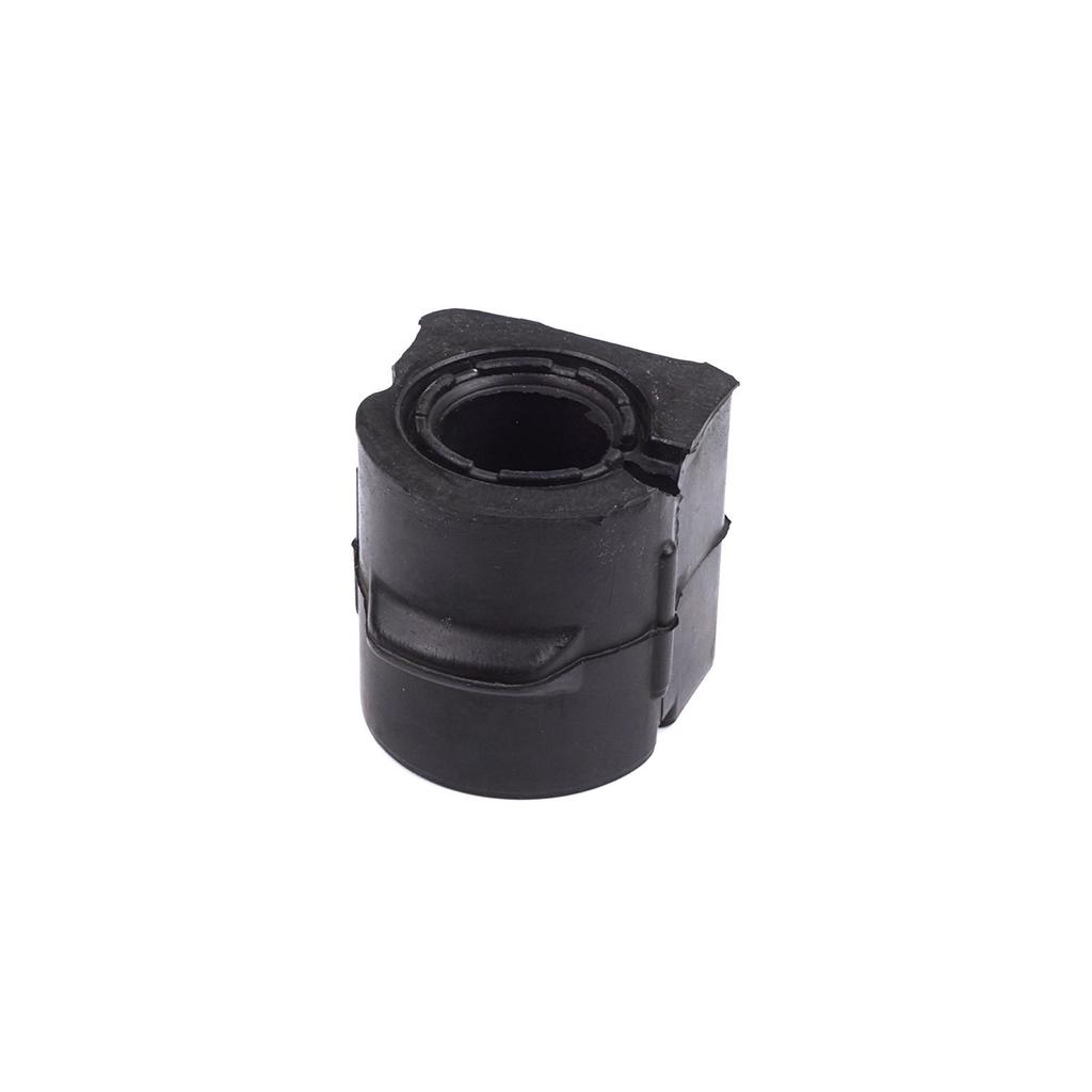 ESC Auto Parts ESP927 Rear Axle Anti Roll Bar Bush 2T144037AC for Ford Transit Tourneo Connect 22 Mm Fast Shipment Free Shipment