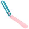 Cat Wet Treats Dispense Spoon Practical Cat Snack Spoon for Pet Feeding Watering Supplies