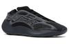 Yeezy 700 V3 Adidas Originals 'Alvah' H67799
