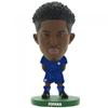 Chelsea FC Футбольная фигура Fofana SoccerStarz